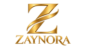 ZAYNORA, LLC - Home