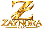 ZAYNORA, LLC - Home